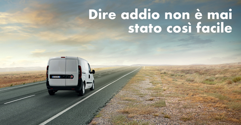 Fiat Doblò Cargo Natural Power da 9.300€ + IVA con rottamazione, da Spazio  ad Alba e Bra - Concessionaria ufficiale Fiat, Alfa Romeo, Lancia, Jeep,  Abarth