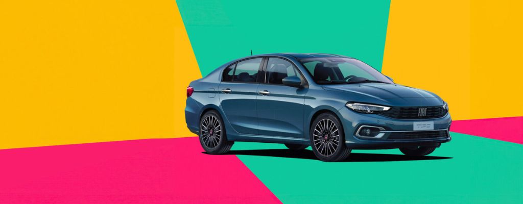 fiat tipo diesel spazio alba e bra
