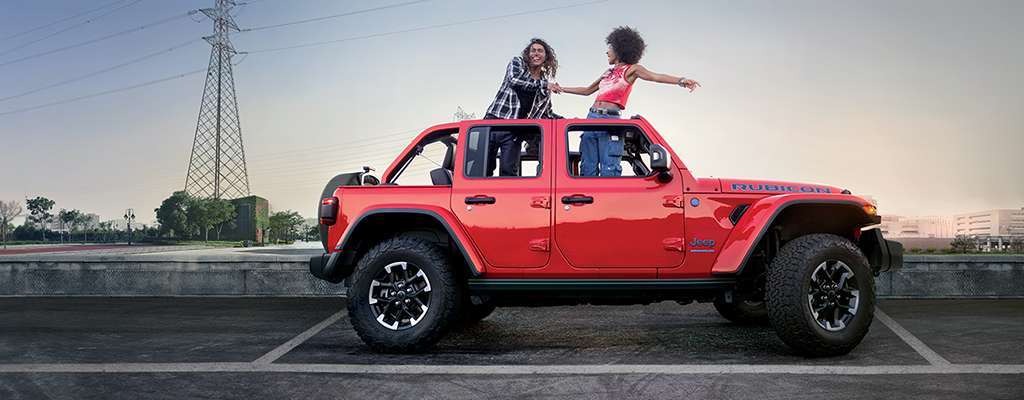 jeep wrangler spazio alba e bra